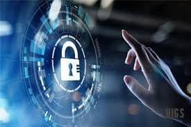 what- is-computer-security